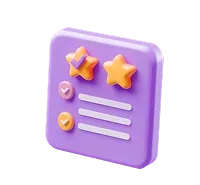 Проверьте подключение в&nbsp;посёлок Мусохраново (Кемеровская область)